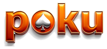 poku