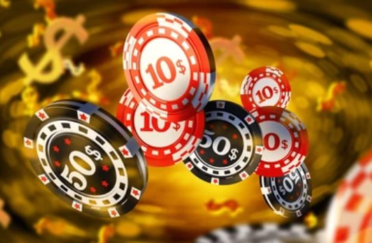 Alur deposit dan penarikan dana di poku menggunakan metode lokal Indonesia