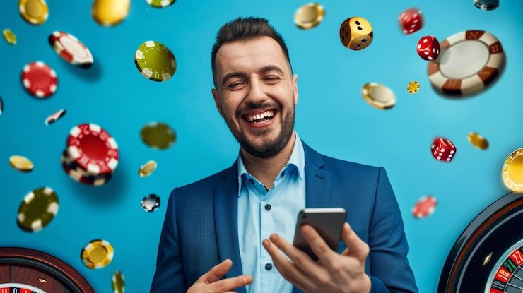 poku App poku App