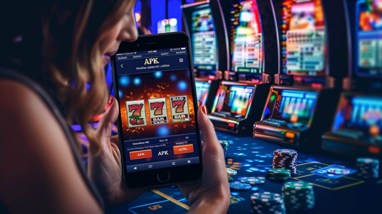 Alur deposit dan verifikasi akun untuk basketball di poku