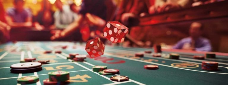 Alur deposit Dragon Hatch: pilih metode pembayaran, masukkan jumlah, konfirmasi transaksi