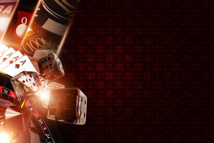 Dealer live-stream Texas Hold'em Bonus Dealer real-time bermain Texas Hold'em Bonus di studio poku