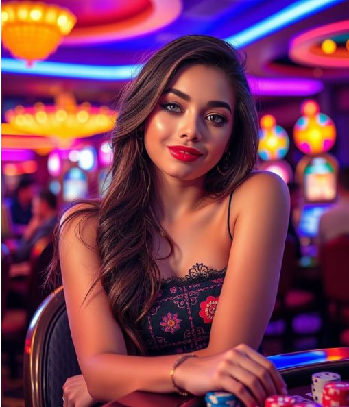 Deposit melalui DANA, e-wallet, mobile banking di poku Metode pembayaran DANA, OVO, GoPay untuk deposit Texas Hold'em Bonus di poku